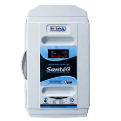 Santeo Mineral Water Purifier (17 L)