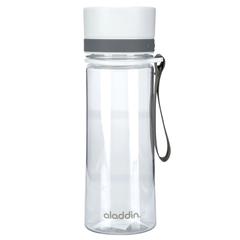 Aladdin Aveo Water Bottle (350 ml)