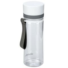 Aladdin Aveo Water Bottle (350 ml)