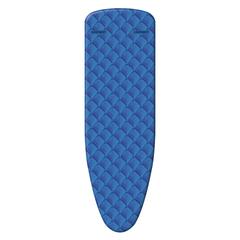 Leifheit Ironing Board Cover Cotton Comfort (S/M)
