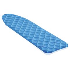 Leifheit Ironing Board Cover Cotton Comfort (S/M)
