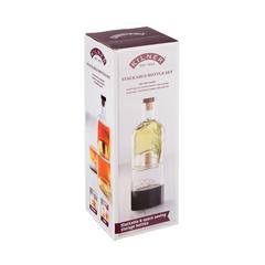 Kilner Stackable Bottle (2 pcs)