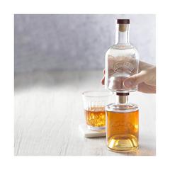 Kilner Stackable Bottle (2 pcs)