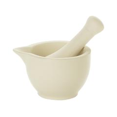 Mason Cash Pestle & Mortar