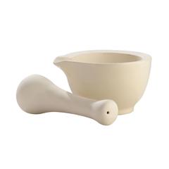 Mason Cash Pestle & Mortar