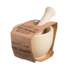 Mason Cash Pestle & Mortar