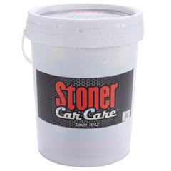 Stoner Car Care Combo Bucket (Set of 13)