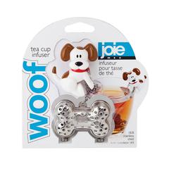 Joie Woof Tea Cup Infuser