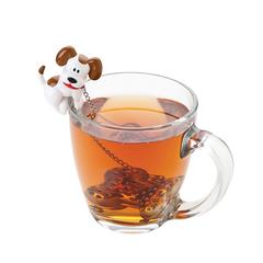 Joie Woof Tea Cup Infuser