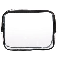 Danielle Creations PVC Travel Bag Set (3 pcs)