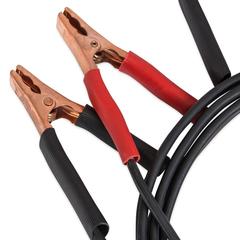 ACE 10 Gauge Booster Cable