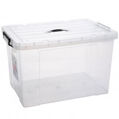 Homeworks Storage Box with Handle (85 L)