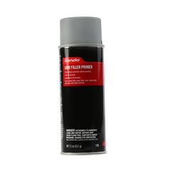 Bondo Gray Filler Primer (311 g)