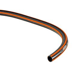 Gardena Premium SuperFLEX Hose (1.3 x 5000 cm)