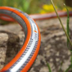 Gardena Premium SuperFLEX Hose (1.3 x 5000 cm)