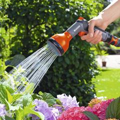 Gardena Water Sprayer Offer Set (2 pcs)
