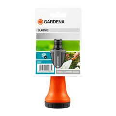 Gardena Classic ½ “ Water Sprayer