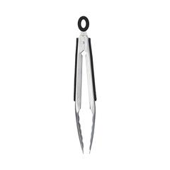 MasterClass Deluxe Food Tongs (23 cm)