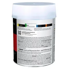 Bondo Salmon Body Filler