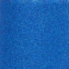 Rust-Oleum Specialty Glitter Spray Paint (290 g, Blue)