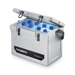 Dometic Cool Ice Passive Cooler (13 L)