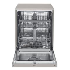 LG Freestanding Dishwasher, DFB512FP (14 Place Settings)