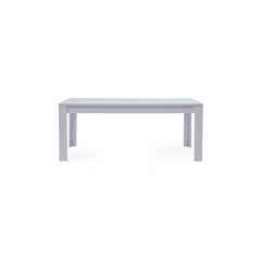 Pan Emirates Starlock Panel Board 6-Seater Dining Table (180 x 90 x 76 cm)