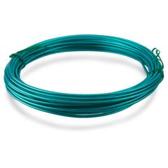 Hillman Multi-Purpose Wire (15.2 m, Sold Per Piece)