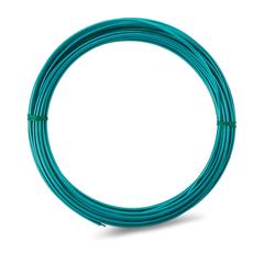 Hillman Multi-Purpose Wire (15.2 m, Sold Per Piece)