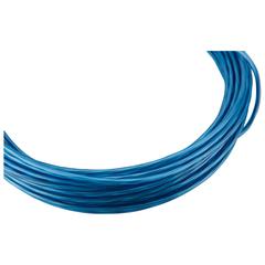 Plastic-Coated Weaving Wire (Sold Per Piece)