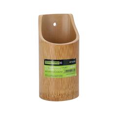 Royalford Organic Bamboo Kitchen Tools, RF10239