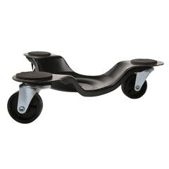 Shepherd Tri-Dolly (30.5 cm)