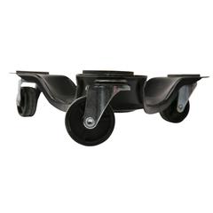 Shepherd Tri-Dolly (30.5 cm)