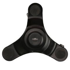 Shepherd Tri-Dolly (30.5 cm)