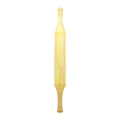 Raj Wooden Rolling Pin (35 cm)