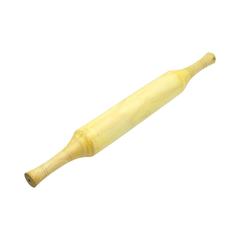 Raj Wooden Rolling Pin (35 cm)