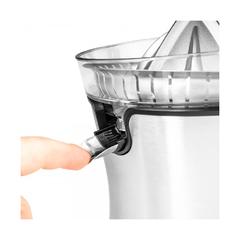 Gastroback Advanced Pro S Citrus Juicer, 41150 (100 W)