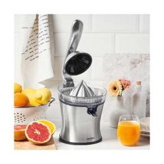 Gastroback Advanced Pro S Citrus Juicer, 41150 (100 W)