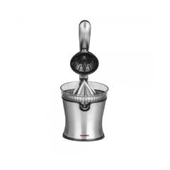 Gastroback Advanced Pro S Citrus Juicer, 41150 (100 W)