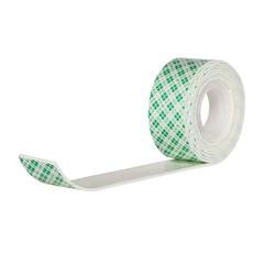 3M Scotch Heavy Duty Mounting Tape (2.5 x 127 cm)