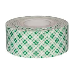 Buy 3M Scotch Heavy Duty Mounting Tape (2.5 x 127 cm) Online in Dubai & the  UAE