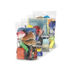 Whitmor Spacemaker Jumbo Storage Bag Pack (4 Pc.)