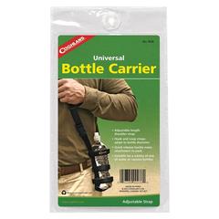 Coghlan's Universal Bottle Holder