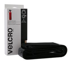 VELCRO Industrial Strength Tape (4 x 120 cm)