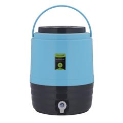 زجاجة مياه كاري كول بلس رويال فورد RF10486 (8 لتر)