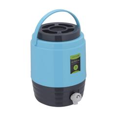 زجاجة مياه كاري كول بلس رويال فورد RF10486 (8 لتر)