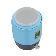 زجاجة مياه كاري كول بلس رويال فورد RF10486 (8 لتر)