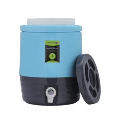 زجاجة مياه كاري كول بلس رويال فورد RF10486 (8 لتر)