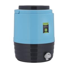 زجاجة مياه كاري كول بلس رويال فورد RF10486 (8 لتر)