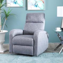 Danube recliner discount